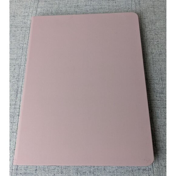 heyday™ Apple iPad 10.2in/ 10.5in Air Case - Picture 2 of 4